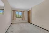 230 5th Avenue - Photo 15