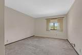 230 5th Avenue - Photo 16
