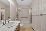 230 5th Avenue - Photo 17