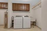230 5th Avenue - Photo 18