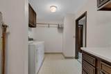 230 5th Avenue - Photo 19