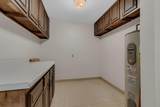230 5th Avenue - Photo 20