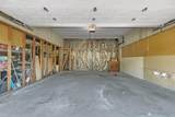 230 5th Avenue - Photo 21