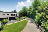 230 5th Avenue - Photo 22
