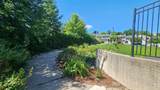 230 5th Avenue - Photo 23
