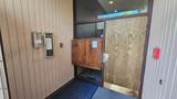 230 5th Avenue - Photo 24