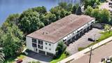 230 5th Avenue - Photo 25