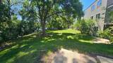 230 5th Avenue - Photo 3