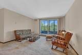 230 5th Avenue - Photo 4