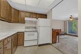 230 5th Avenue - Photo 5