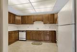 230 5th Avenue - Photo 6