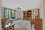 230 5th Avenue - Photo 7