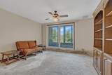 230 5th Avenue - Photo 8