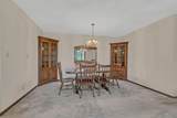 230 5th Avenue - Photo 9