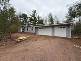 7990 Natalies Way - Photo 1