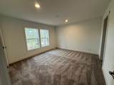 7990 Natalies Way - Photo 10
