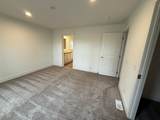 7990 Natalies Way - Photo 11
