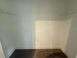 7990 Natalies Way - Photo 12
