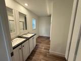 7990 Natalies Way - Photo 13