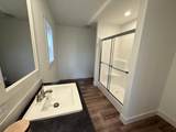 7990 Natalies Way - Photo 14
