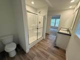 7990 Natalies Way - Photo 15