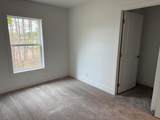 7990 Natalies Way - Photo 16