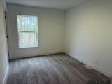 7990 Natalies Way - Photo 17