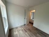 7990 Natalies Way - Photo 18