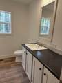 7990 Natalies Way - Photo 19