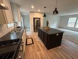 7990 Natalies Way - Photo 2
