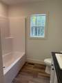 7990 Natalies Way - Photo 20