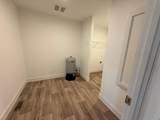 7990 Natalies Way - Photo 21