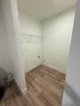 7990 Natalies Way - Photo 22