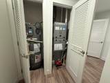 7990 Natalies Way - Photo 23