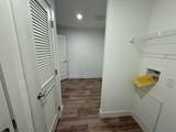 7990 Natalies Way - Photo 24