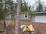 7990 Natalies Way - Photo 25