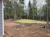 7990 Natalies Way - Photo 26