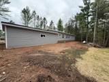 7990 Natalies Way - Photo 27