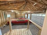 7990 Natalies Way - Photo 28