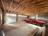 7990 Natalies Way - Photo 29