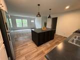 7990 Natalies Way - Photo 3