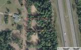 7990 Natalies Way - Photo 30