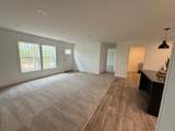 7990 Natalies Way - Photo 5