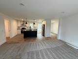 7990 Natalies Way - Photo 6