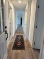 7990 Natalies Way - Photo 7