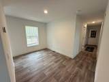 7990 Natalies Way - Photo 8