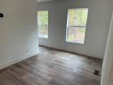 7990 Natalies Way - Photo 9