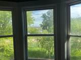 305 Main Street - Photo 11