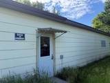 305 Main Street - Photo 18