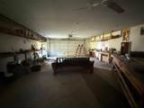 305 Main Street - Photo 19